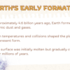 Biodiversity Change Over Geologic Time - Image 4